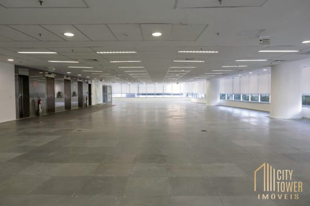 Sala-Conjunto, 534 m² - Foto 14