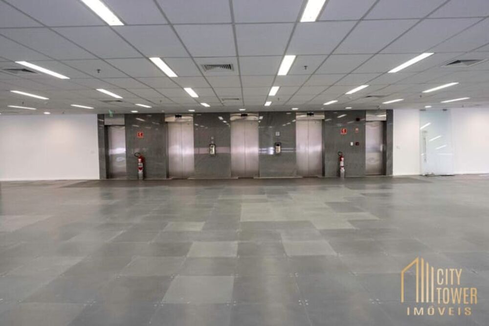 Sala-Conjunto, 534 m² - Foto 16