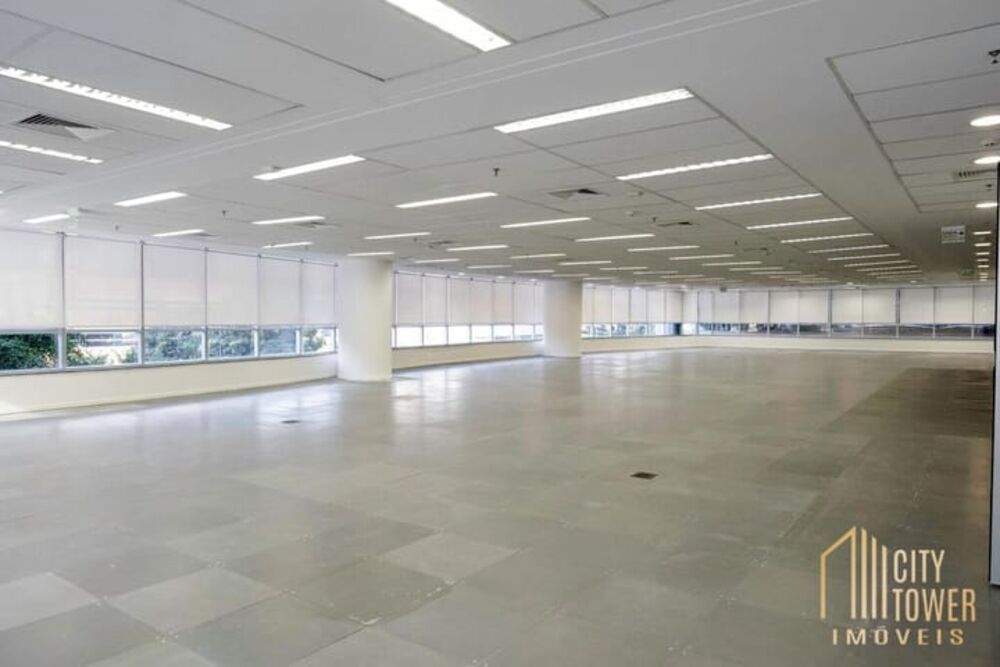 Sala-Conjunto, 534 m² - Foto 19