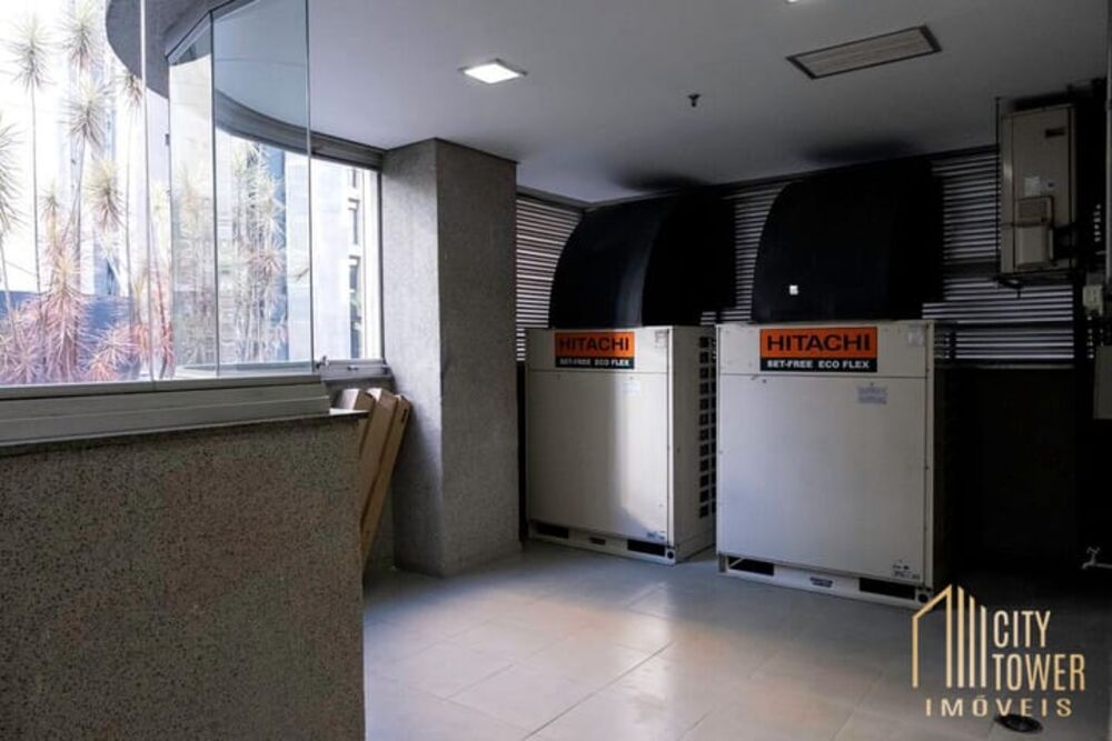 Sala-Conjunto, 534 m² - Foto 10