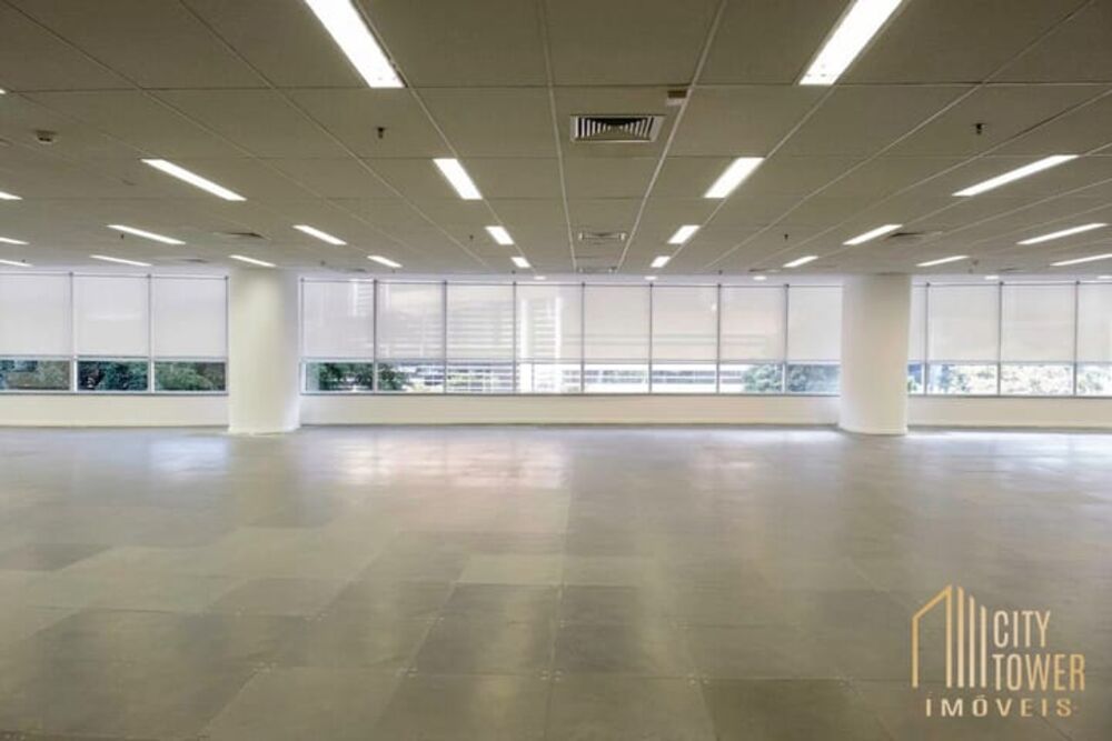 Sala-Conjunto, 534 m² - Foto 8
