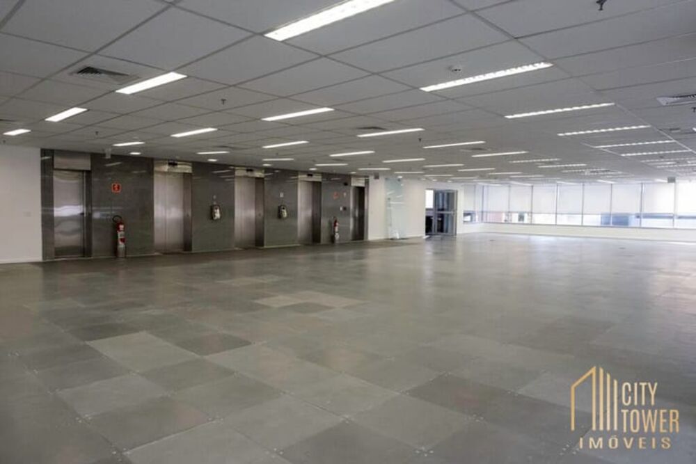 Sala-Conjunto, 534 m² - Foto 18