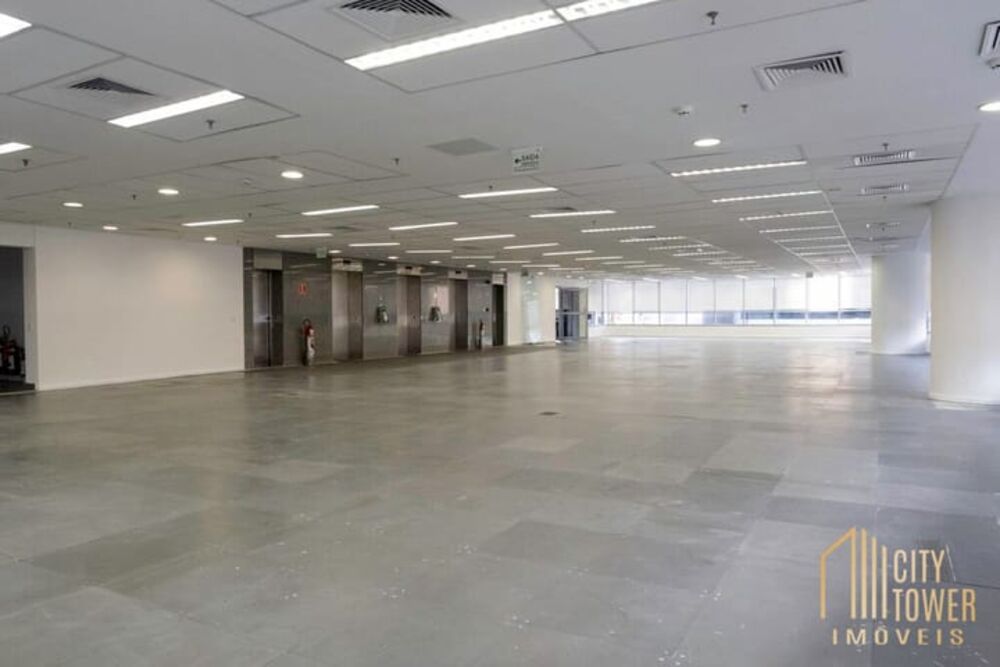 Sala-Conjunto, 534 m² - Foto 11