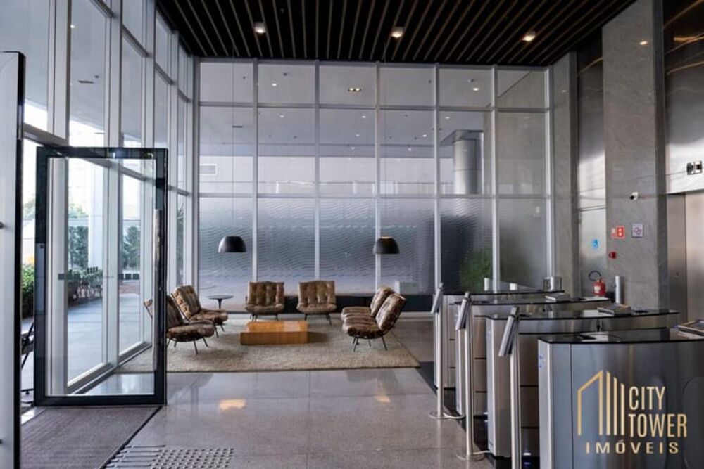 Sala-Conjunto, 534 m² - Foto 6