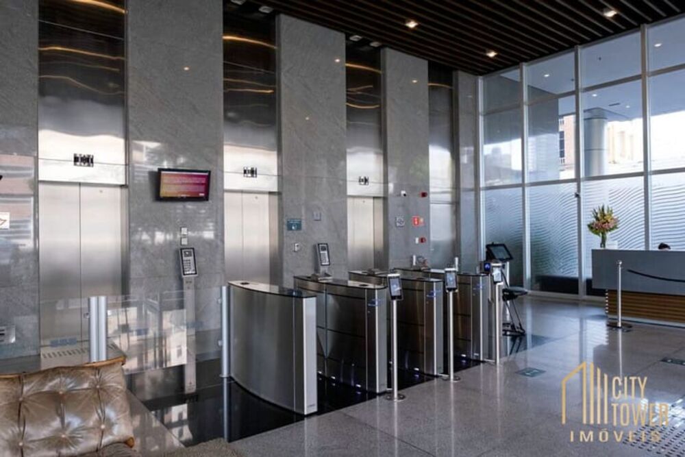 Sala-Conjunto, 534 m² - Foto 20