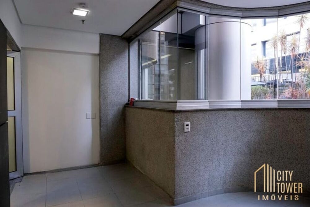Sala-Conjunto, 534 m² - Foto 1
