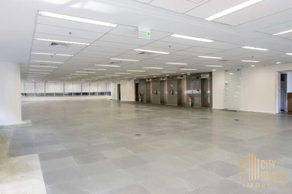 Sala-Conjunto, 534 m² - Foto 13