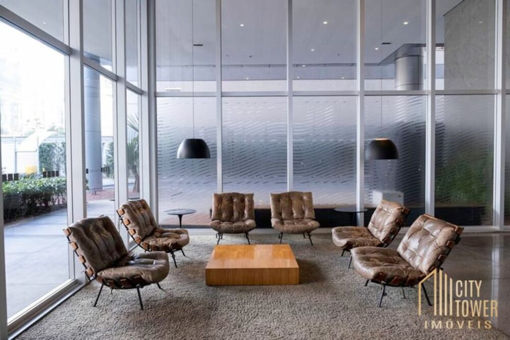 Sala-Conjunto, 534 m² - Foto 12