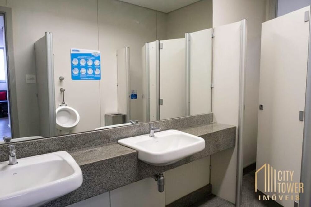 Sala-Conjunto, 534 m² - Foto 7