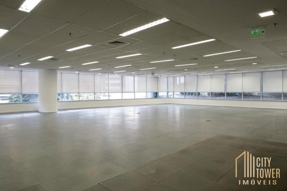 Sala-Conjunto, 534 m² - Foto 15