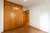 Apartamento, 3 quartos, 110 m² - Foto 4