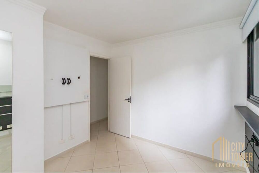 Apartamento, 3 quartos, 92 m² - Foto 2