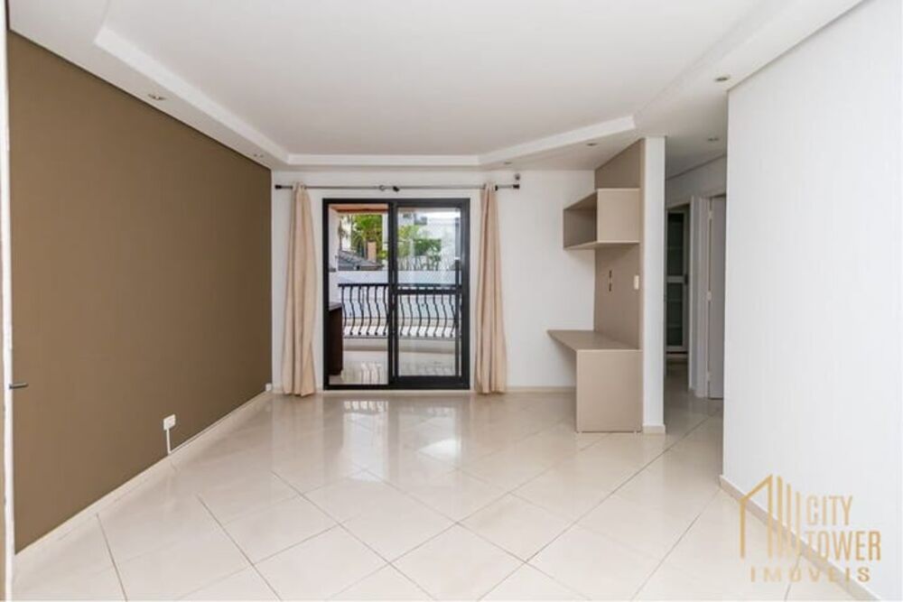 Apartamento, 3 quartos, 92 m² - Foto 3
