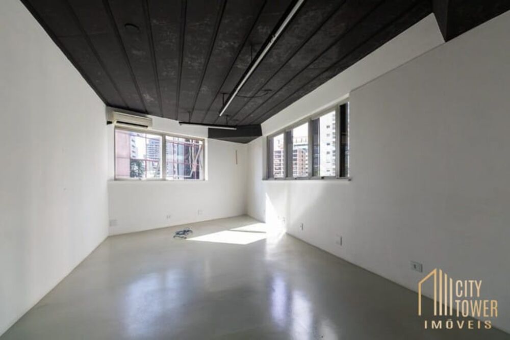 Sala-Conjunto, 231 m² - Foto 2