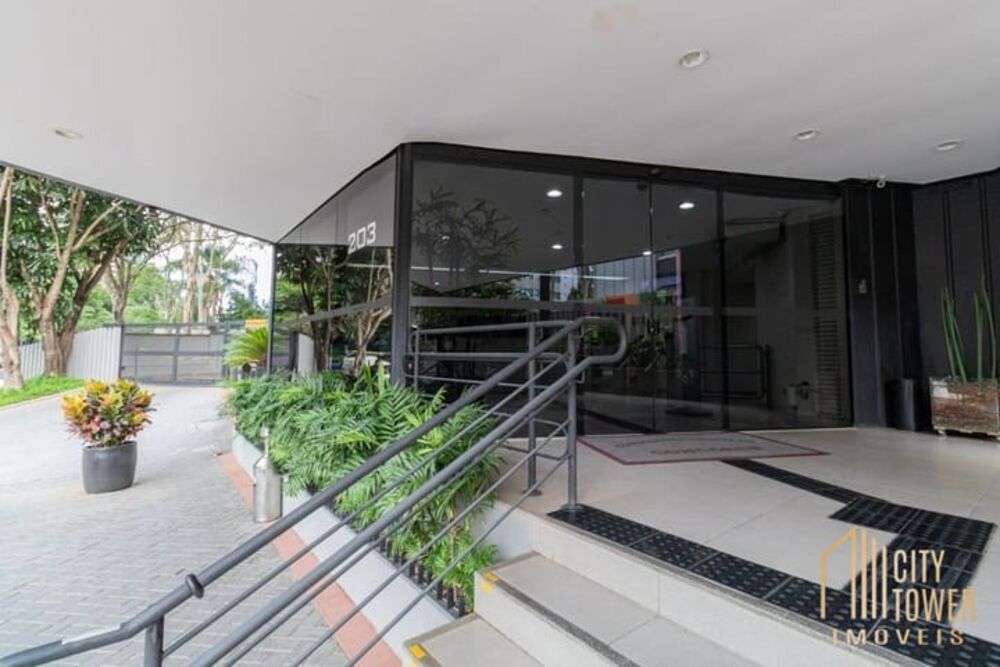 Sala-Conjunto, 231 m² - Foto 3