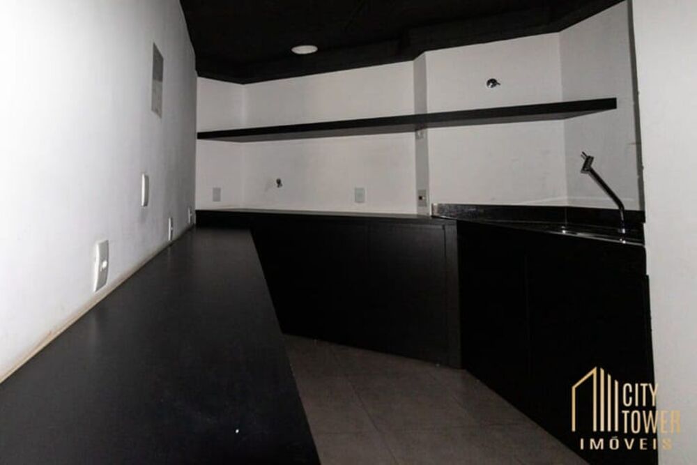 Sala-Conjunto, 231 m² - Foto 4