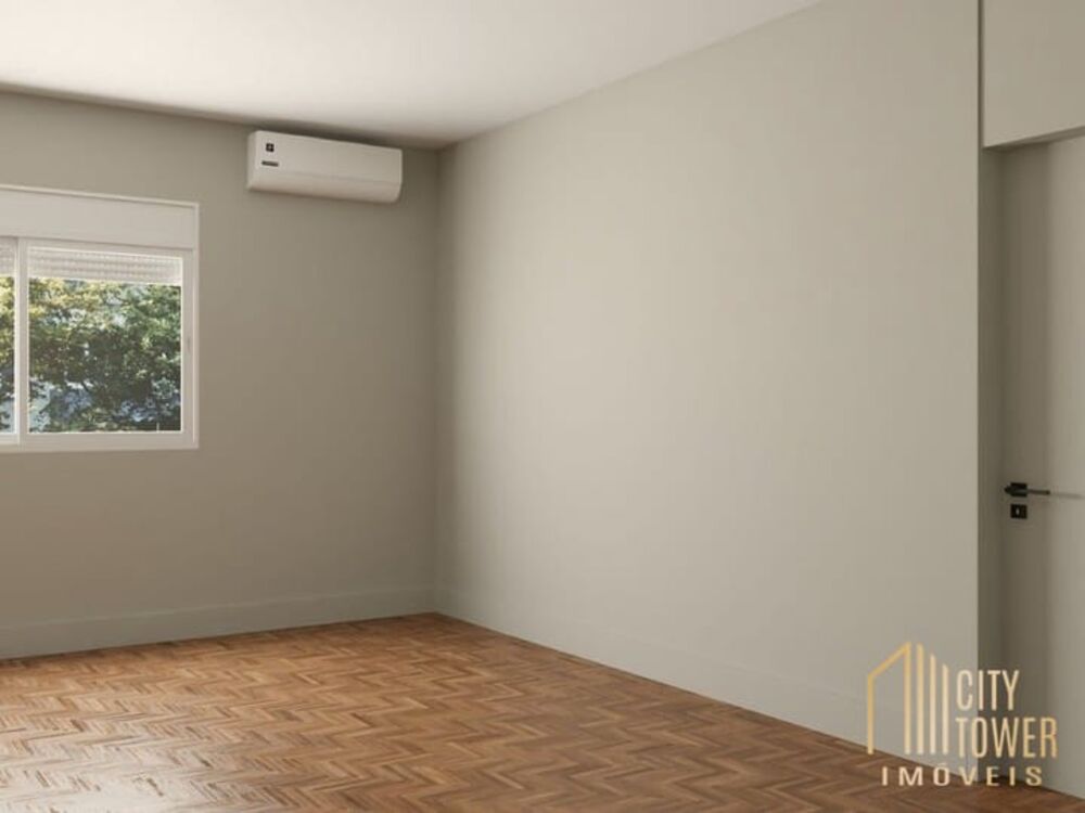 Apartamento, 3 quartos, 180 m² - Foto 4