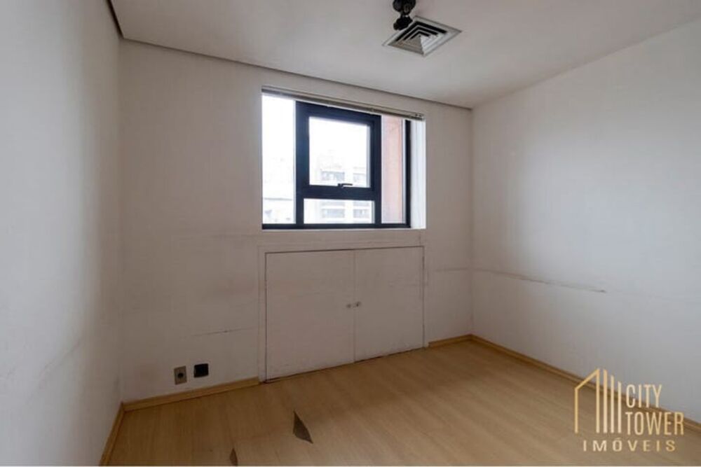 Sala-Conjunto, 36 m² - Foto 4