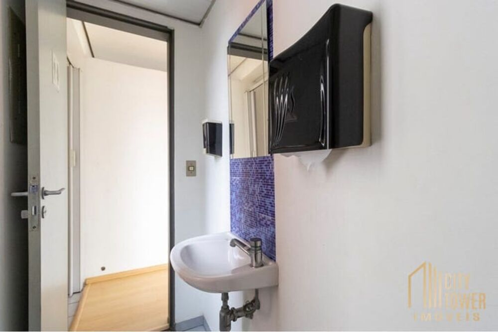 Sala-Conjunto, 36 m² - Foto 3