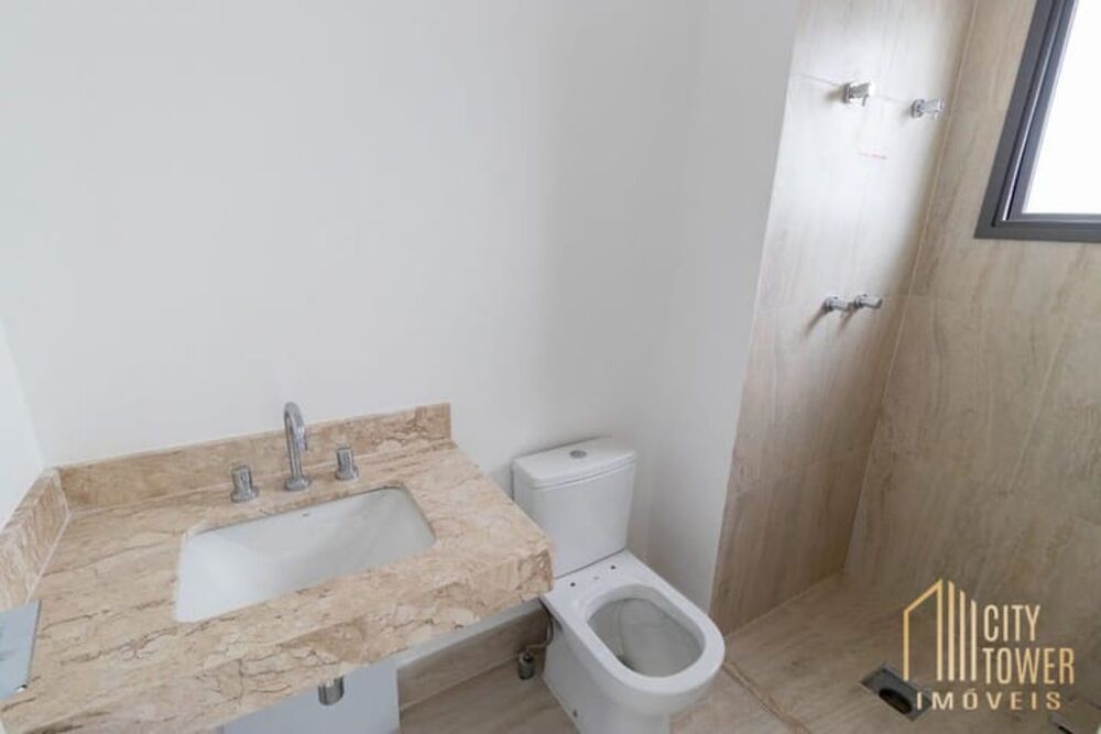 Apartamento, 3 quartos, 165 m² - Foto 1