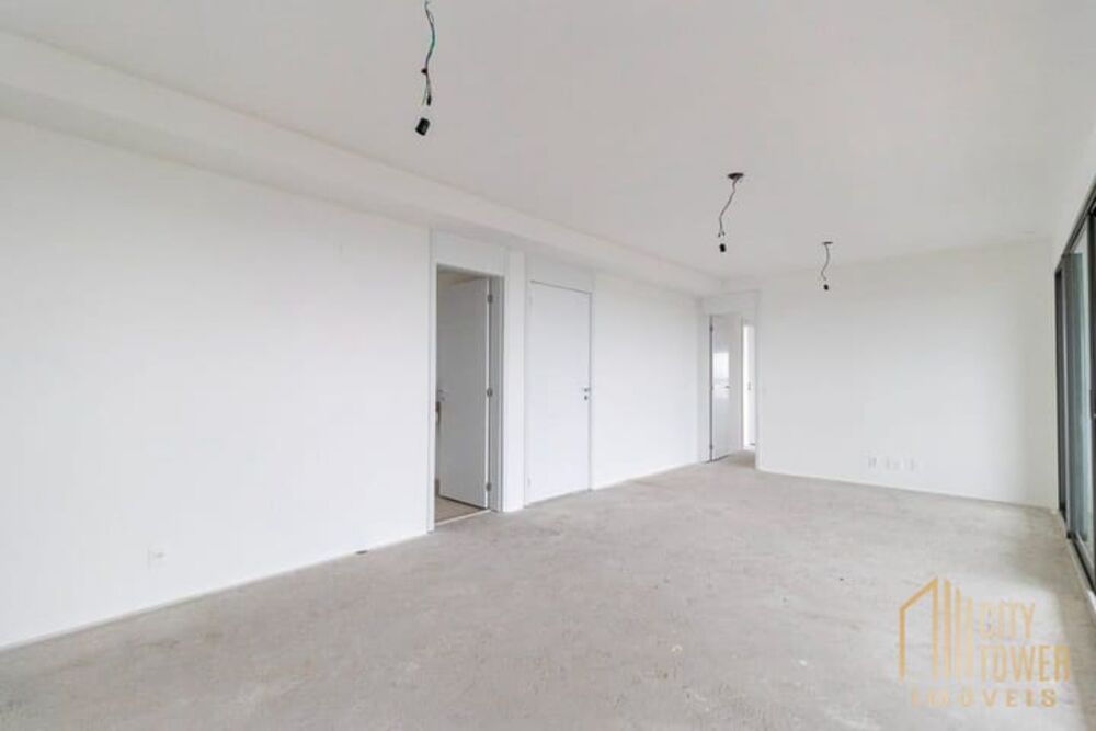 Apartamento, 3 quartos, 165 m² - Foto 3