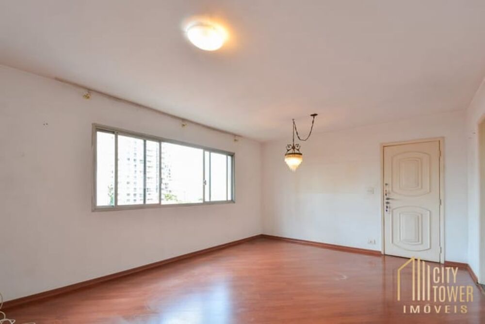 Apartamento, 2 quartos, 86 m² - Foto 3