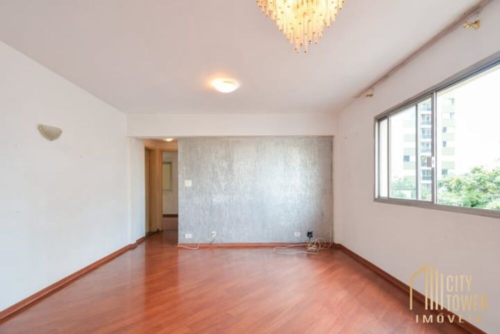 Apartamento, 2 quartos, 86 m² - Foto 4