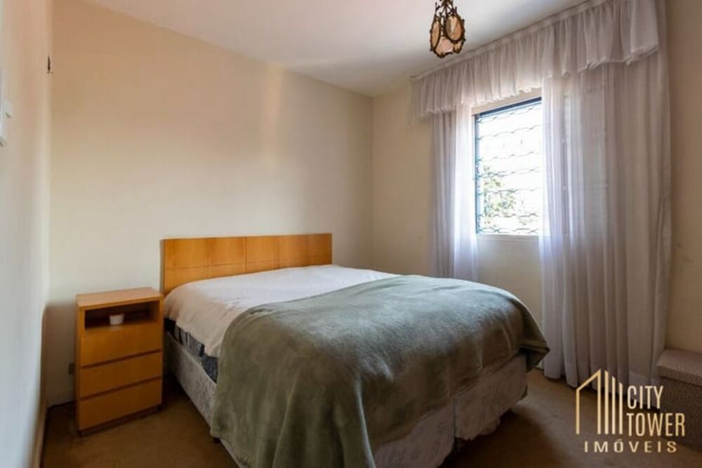 Casa, 4 quartos, 205 m² - Foto 3