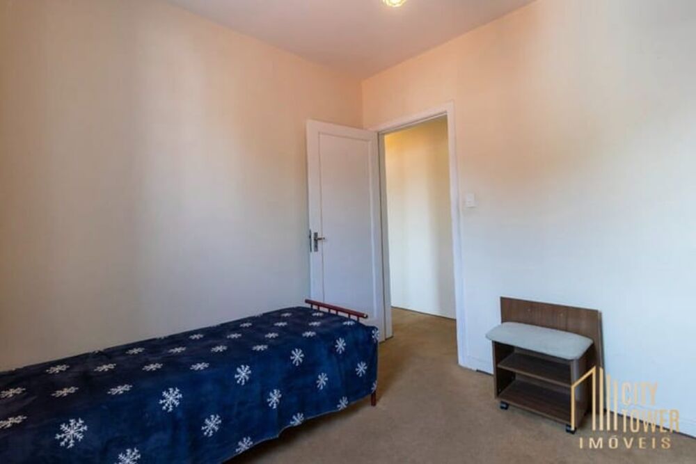 Casa, 4 quartos, 205 m² - Foto 1