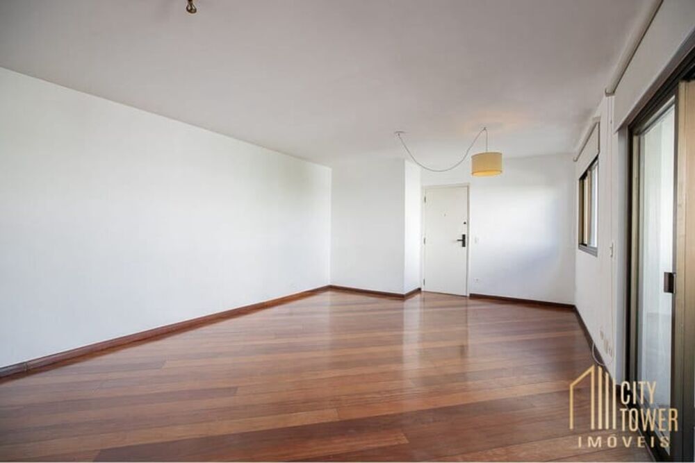 Apartamento, 3 quartos, 116 m² - Foto 3