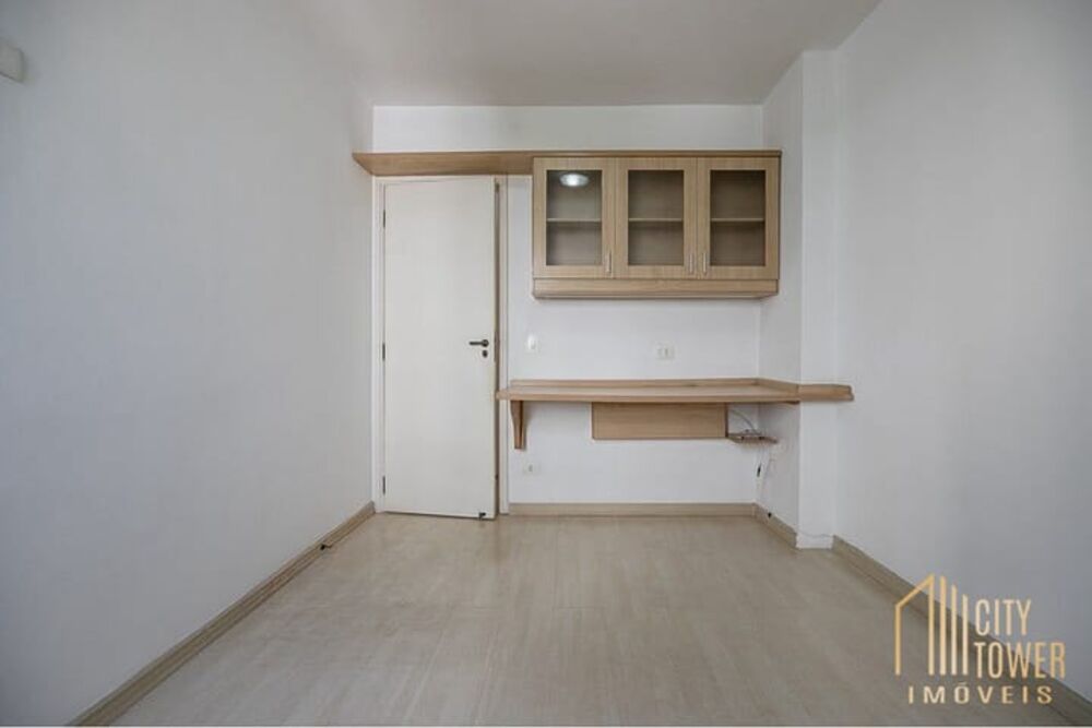 Apartamento, 3 quartos, 116 m² - Foto 4