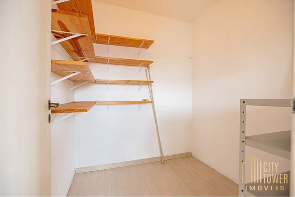 Apartamento, 3 quartos, 116 m² - Foto 2