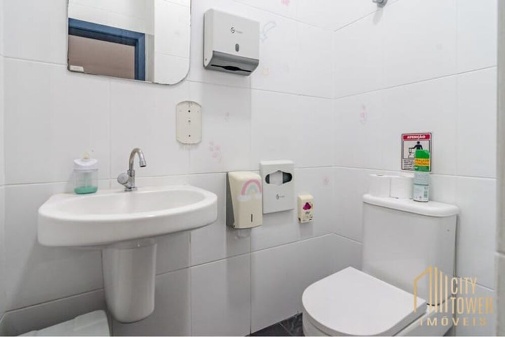 Sala-Conjunto, 165 m² - Foto 4