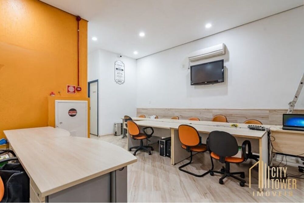 Sala-Conjunto, 165 m² - Foto 9