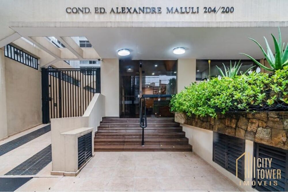 Sala-Conjunto, 165 m² - Foto 16