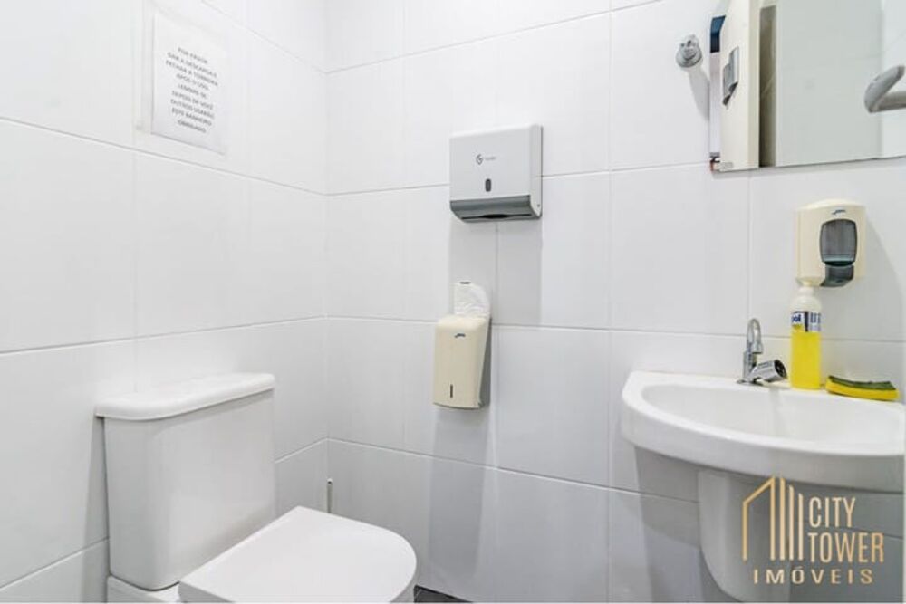 Sala-Conjunto, 165 m² - Foto 5