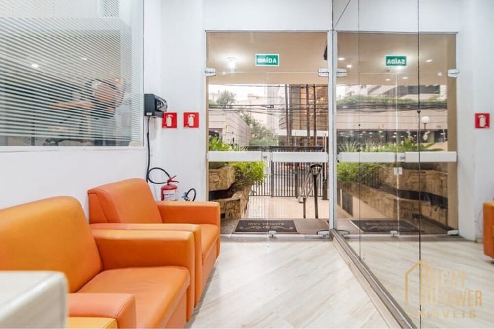 Sala-Conjunto, 165 m² - Foto 7