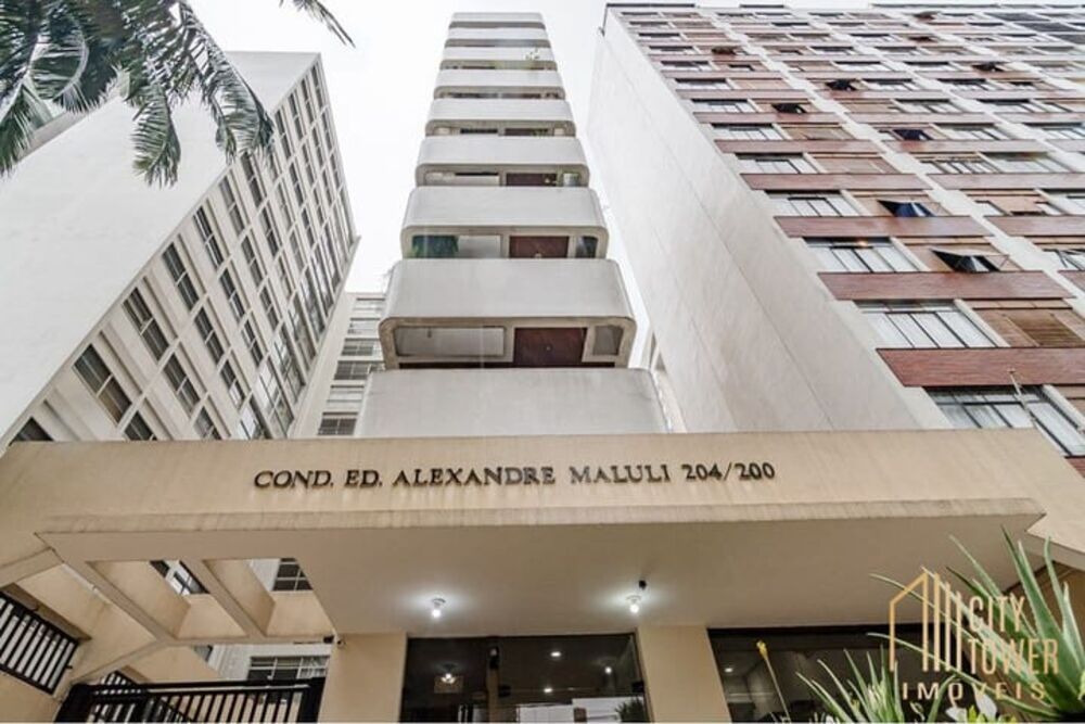 Sala-Conjunto, 165 m² - Foto 15