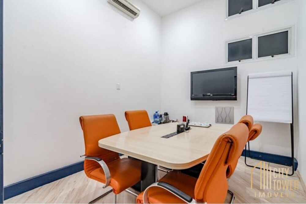 Sala-Conjunto, 165 m² - Foto 10