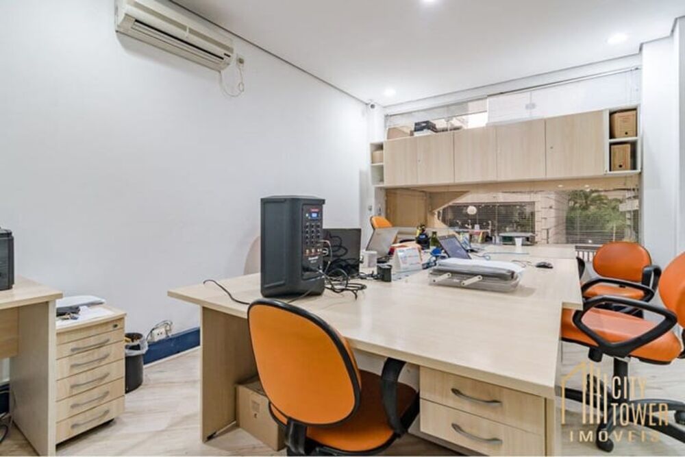 Sala-Conjunto, 165 m² - Foto 6