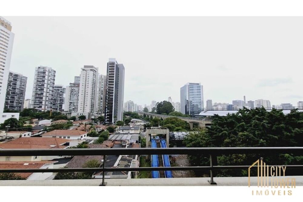 Conjunto Comercial-Sala à venda, 144m² - Foto 10