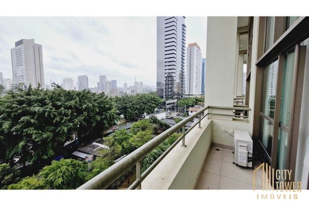 Conjunto Comercial-Sala à venda, 144m² - Foto 16
