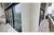 Sala-Conjunto, 144 m² - Foto 18