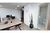 Sala-Conjunto, 144 m² - Foto 3