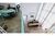 Sala-Conjunto, 144 m² - Foto 7
