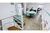 Sala-Conjunto, 144 m² - Foto 6
