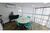 Sala-Conjunto, 144 m² - Foto 9