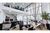 Sala-Conjunto, 144 m² - Foto 2