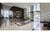 Sala-Conjunto, 144 m² - Foto 1