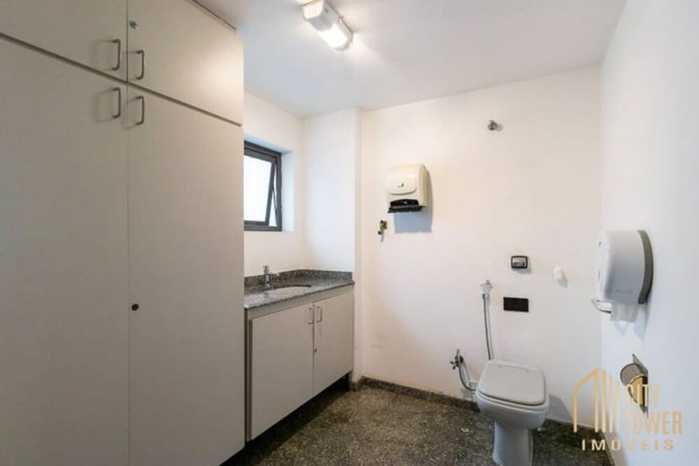 Sala-Conjunto, 188 m² - Foto 2